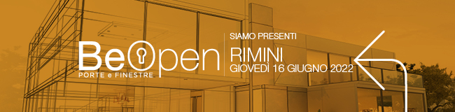 Banner 650x160 Presenti Rimini